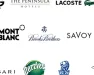 panama city branding
