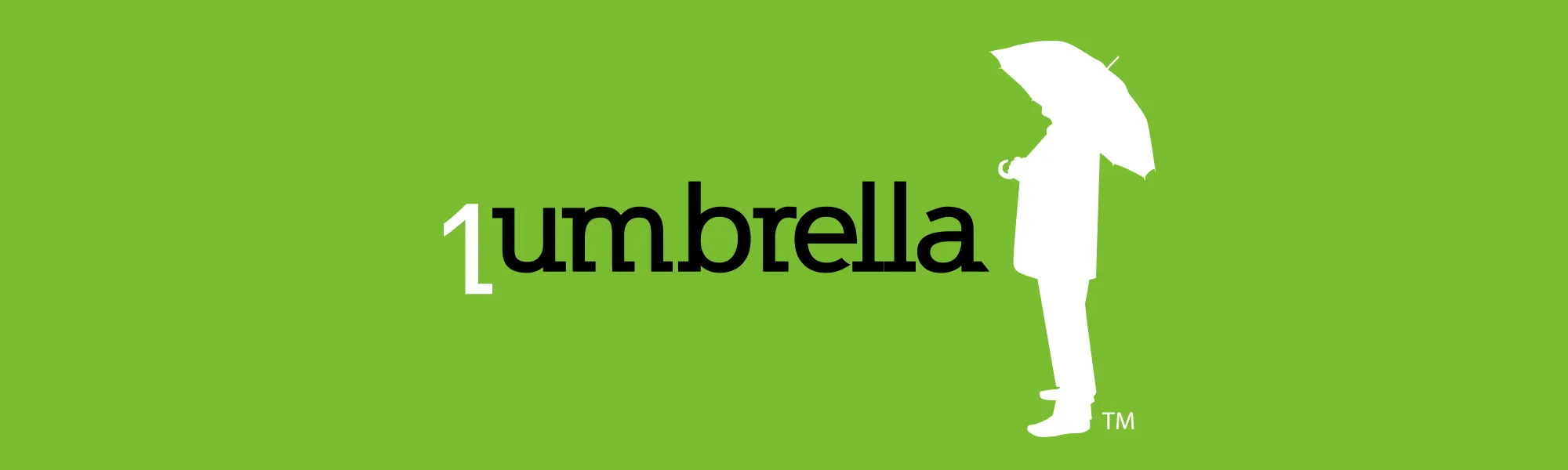 panama city branding