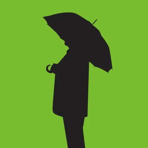 panama city branding