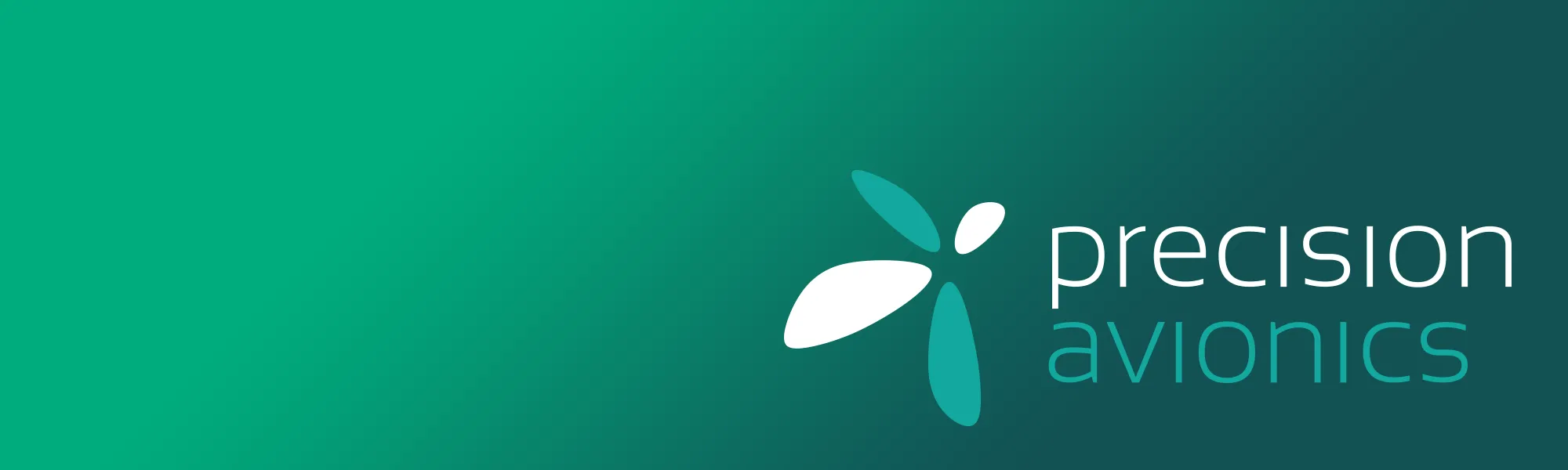 panama city branding