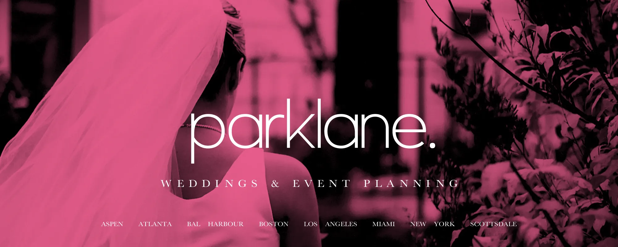 panama city branding