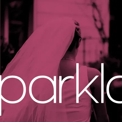 panama city branding