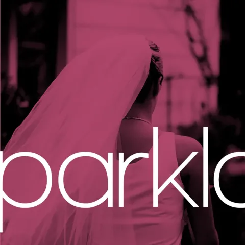 panama city branding