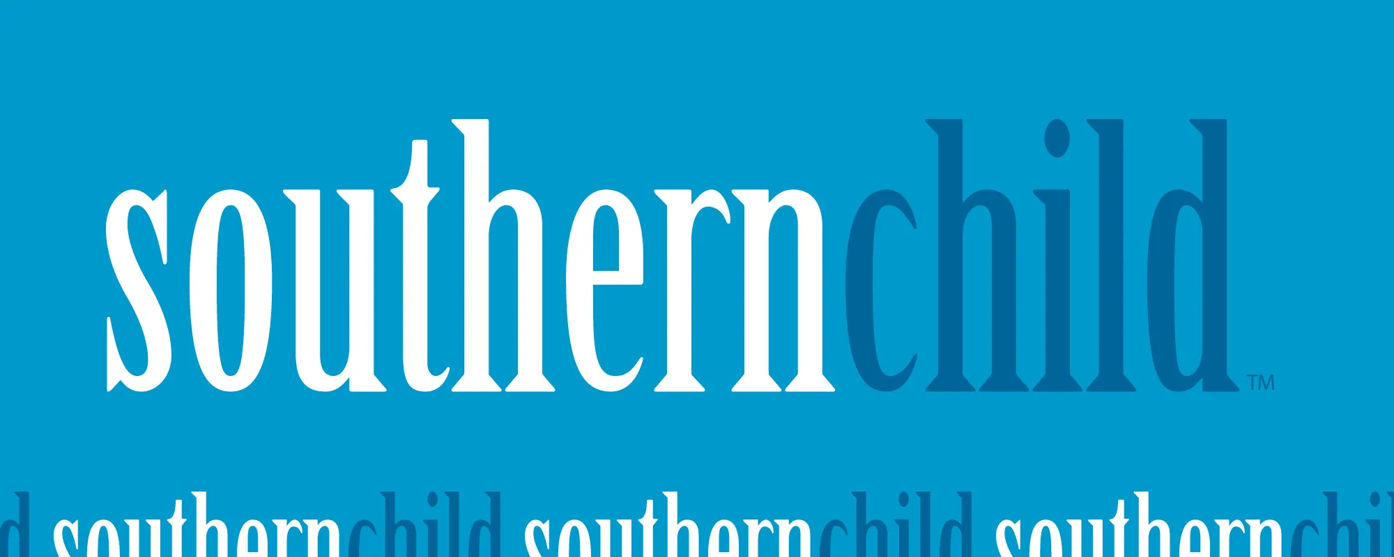 panama city branding