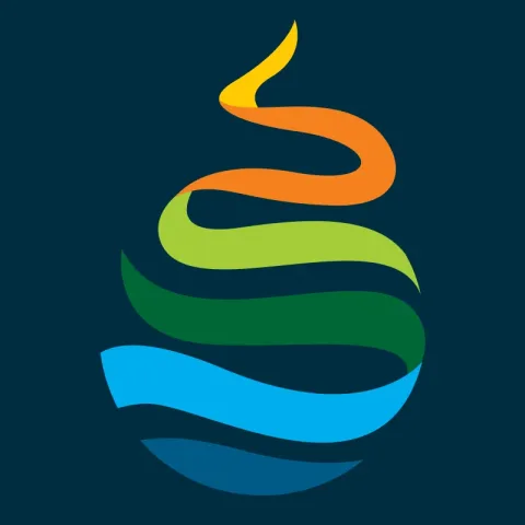 panama city branding