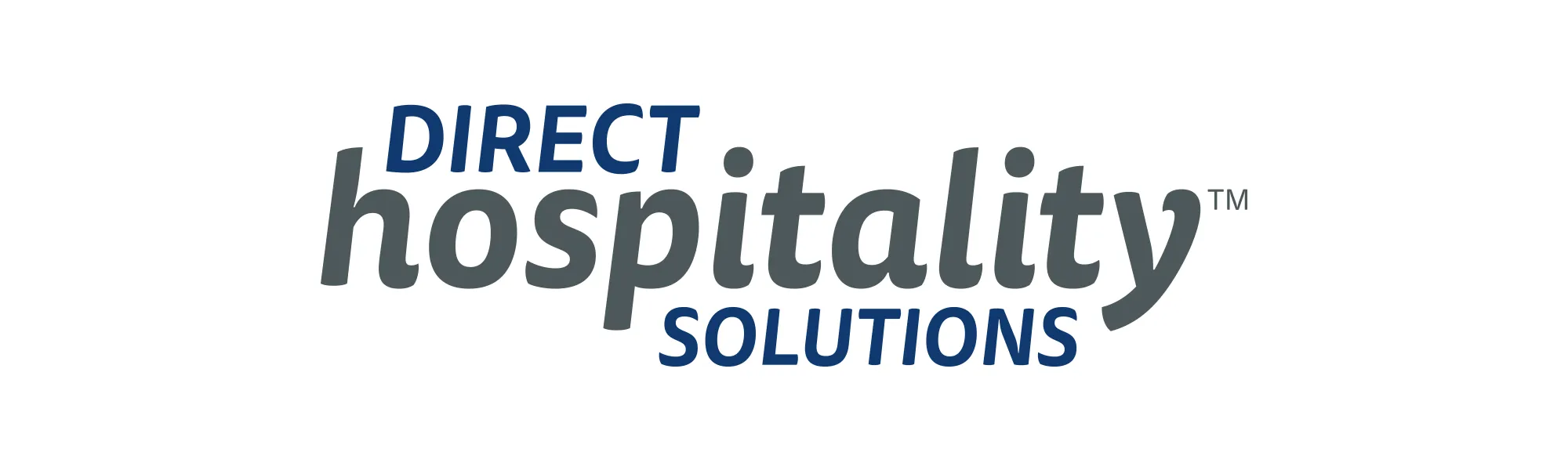 Direct Hospitality Solutions 1 panama city branding