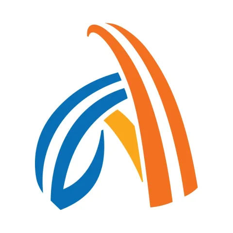 panama city branding