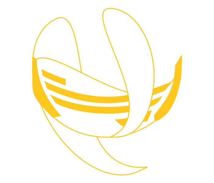 panama city branding