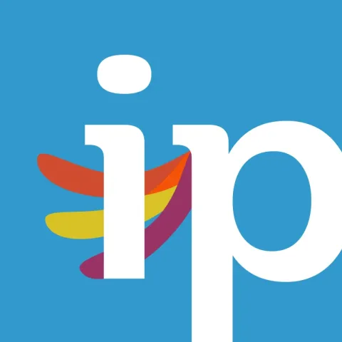 panama city branding