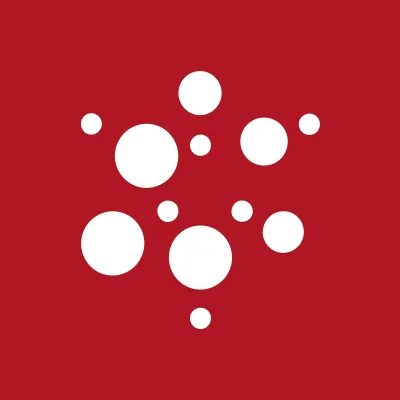 panama city branding