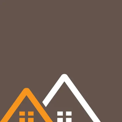 panama city branding