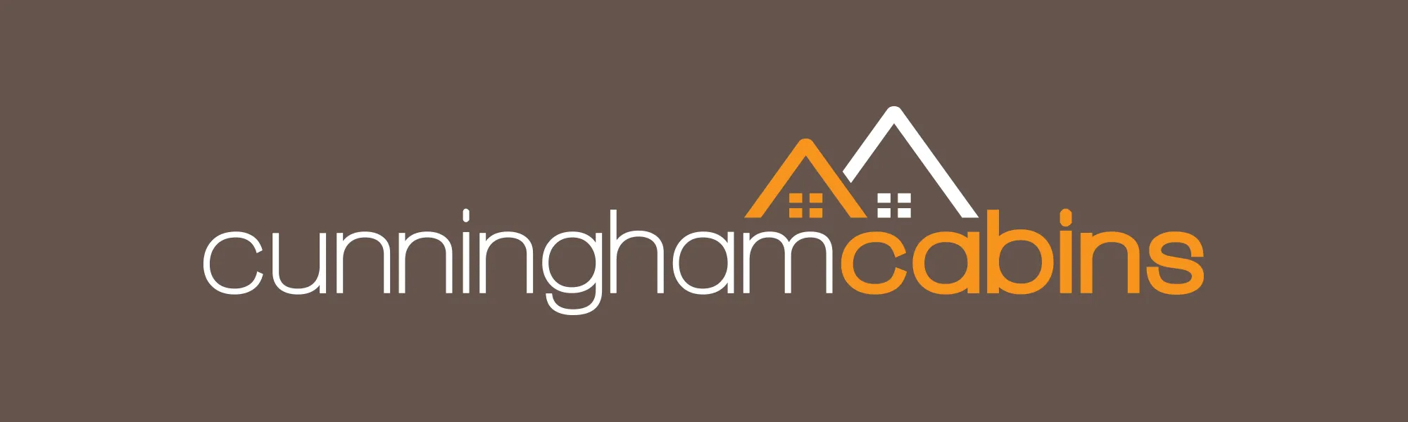panama city branding