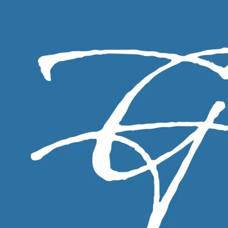 panama city branding