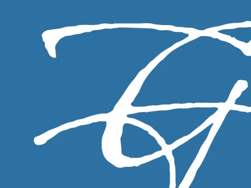 panama city branding