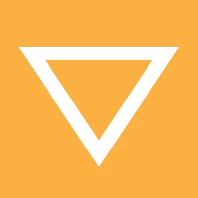 panama city branding