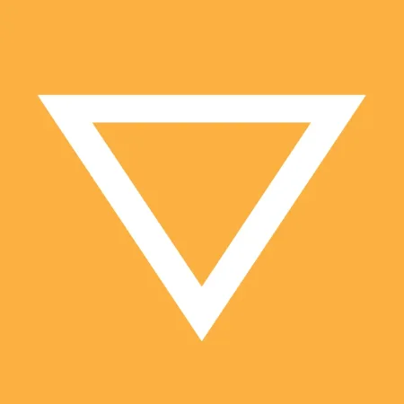 panama city branding
