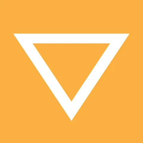 panama city branding