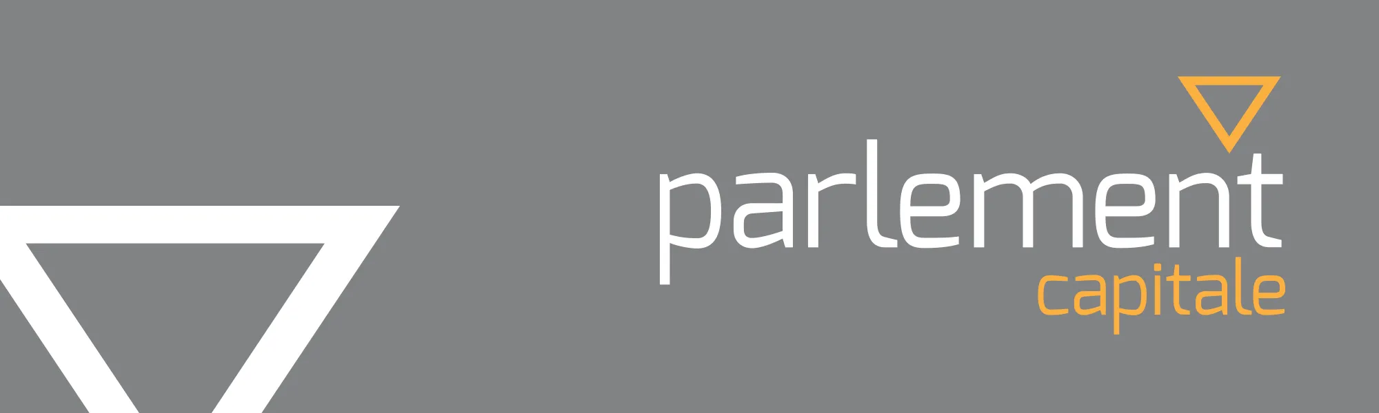panama city branding