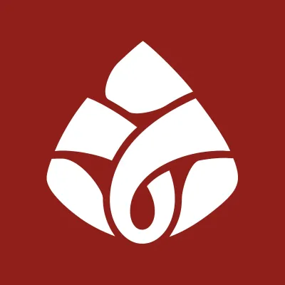 panama city branding