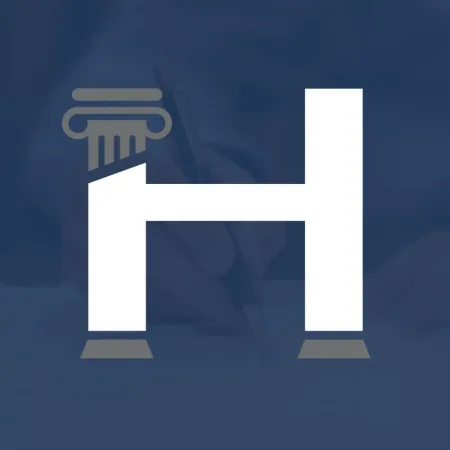 panama city branding