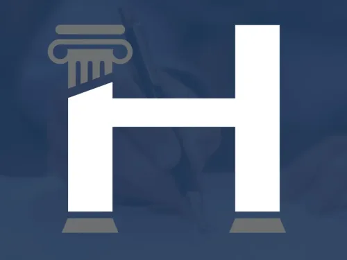 panama city branding