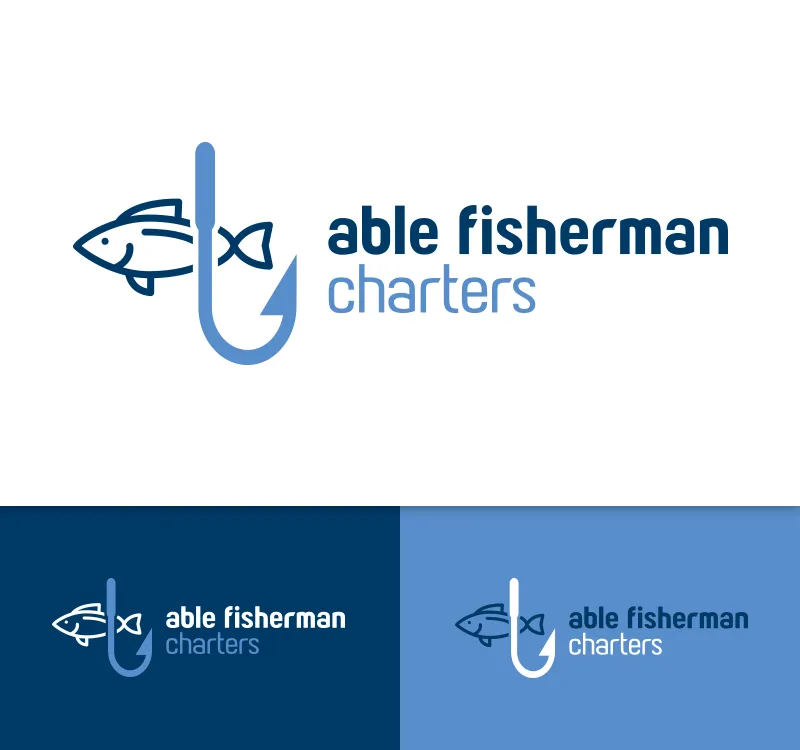 panama city branding