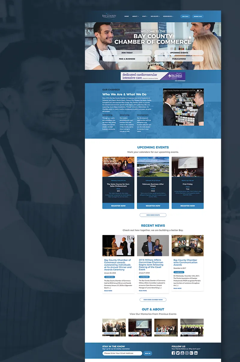 baychamber web full